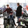 Ginzinger_Villach_HM_04503162018