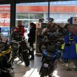 Ginzinger_Villach_HM_04603162018