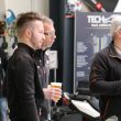 Ginzinger_Villach_HM_04703162018