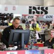 Ginzinger_Villach_HM_04803162018