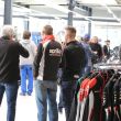 Ginzinger_Villach_HM_04903162018
