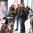 Ginzinger_Villach_HM_05103172018