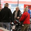 Ginzinger_Villach_HM_05203172018