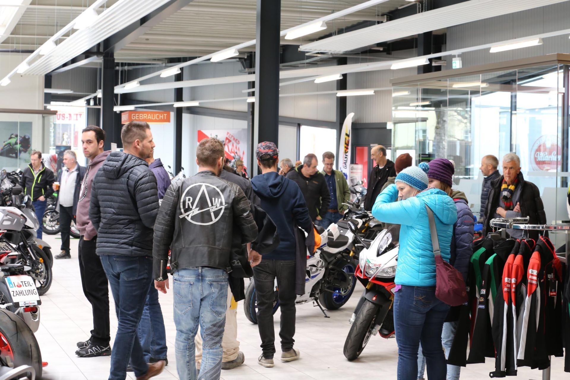 Ginzinger_Villach_HM_00303162018