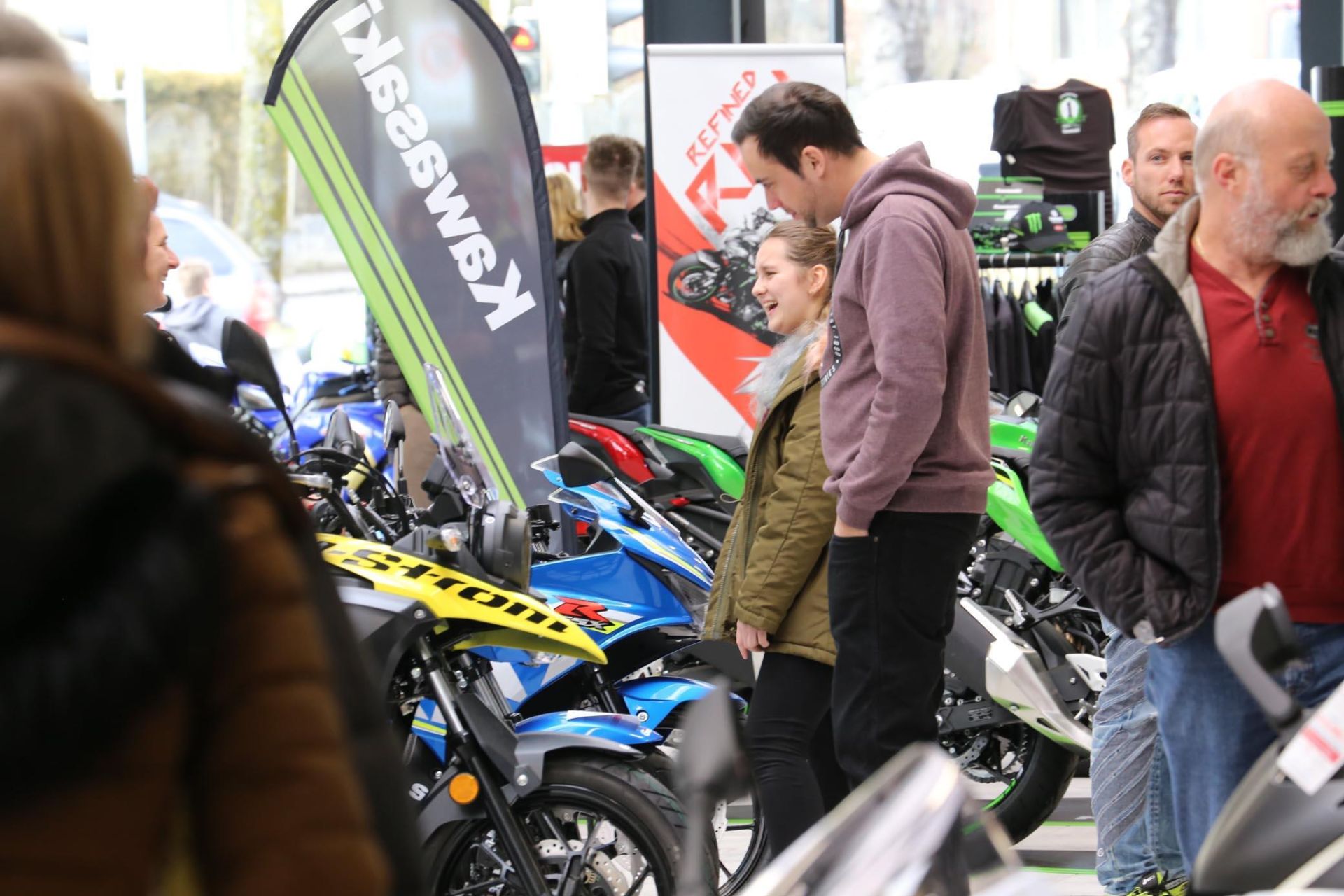 Ginzinger_Villach_HM_00603162018