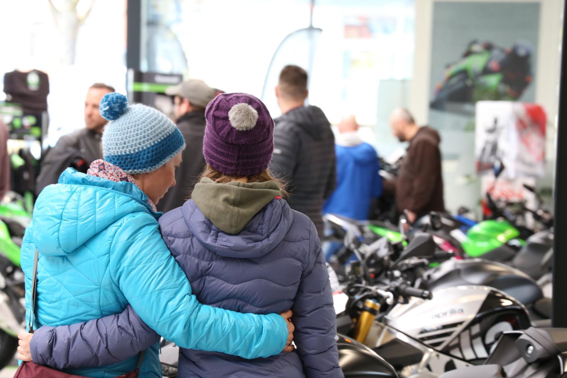 Ginzinger_Villach_HM_00703162018