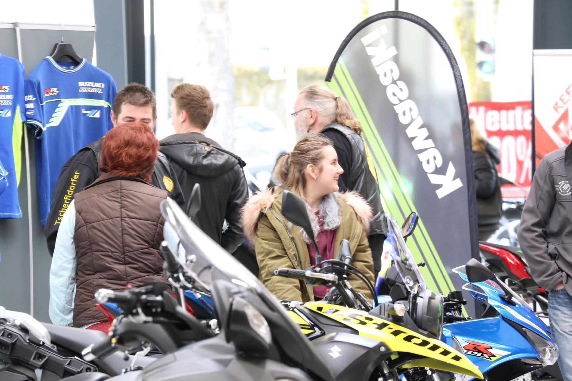 Ginzinger_Villach_HM_00803162018