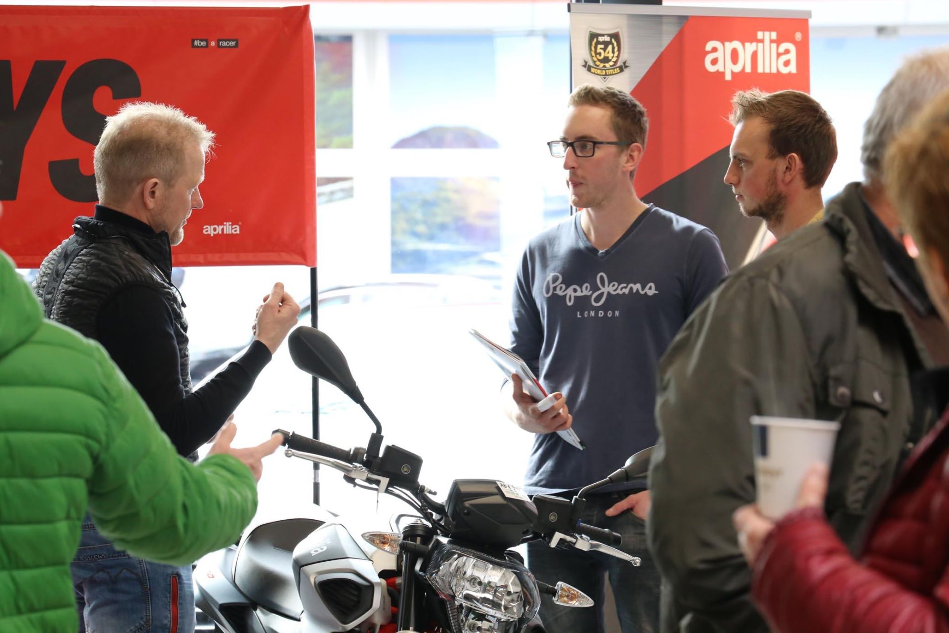 Ginzinger_Villach_HM_00903162018