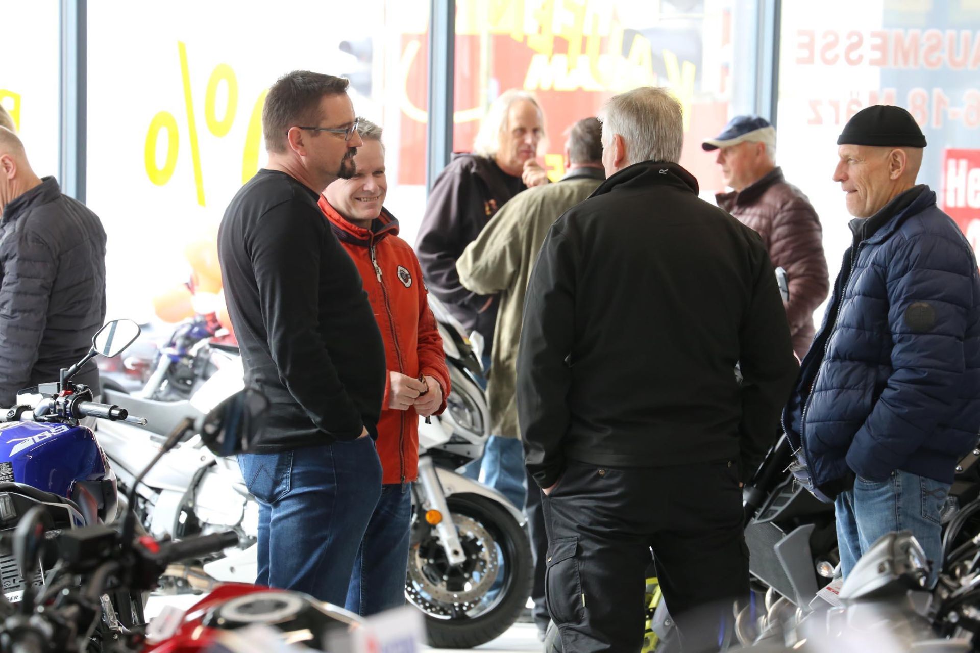 Ginzinger_Villach_HM_01103162018