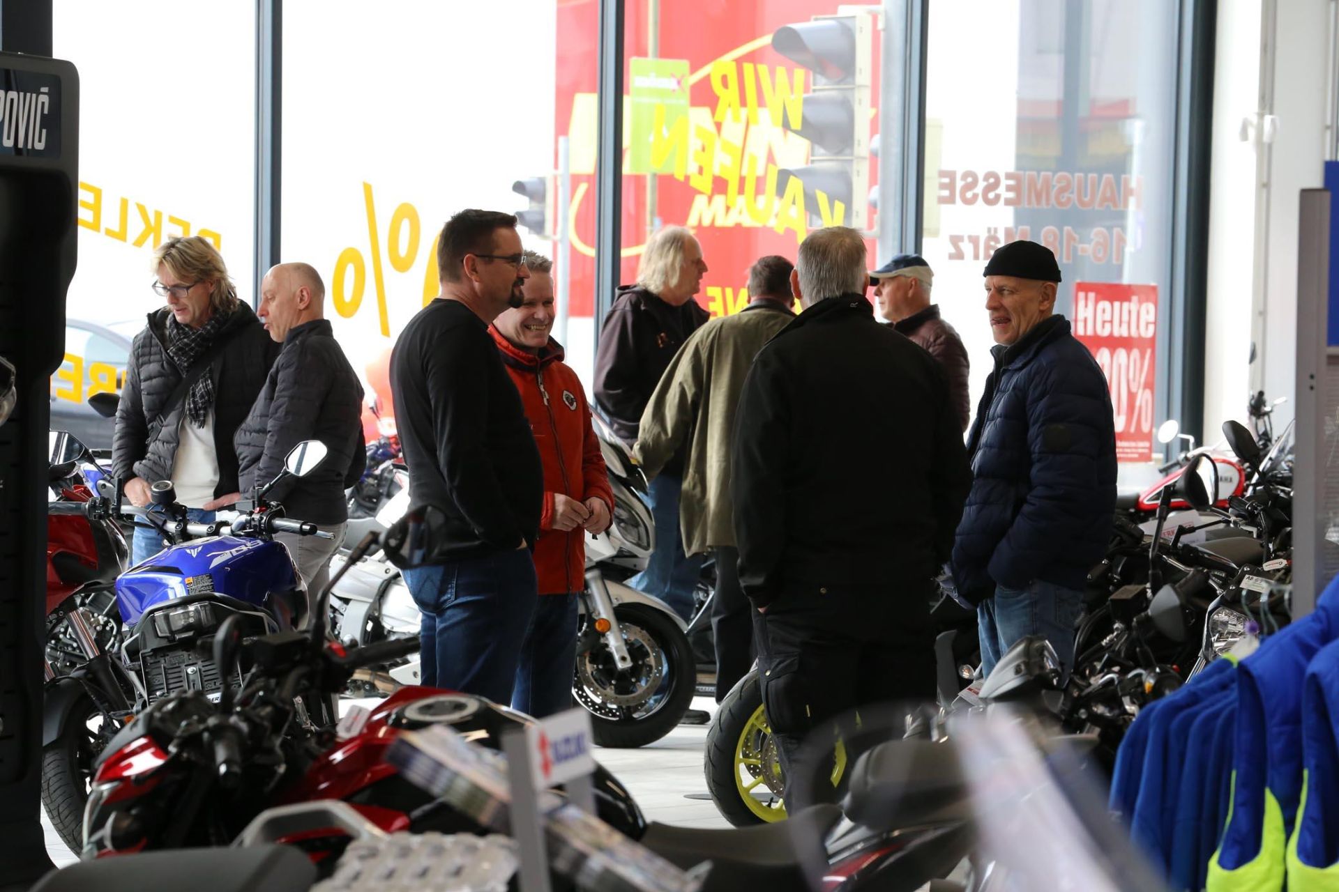 Ginzinger_Villach_HM_01203162018