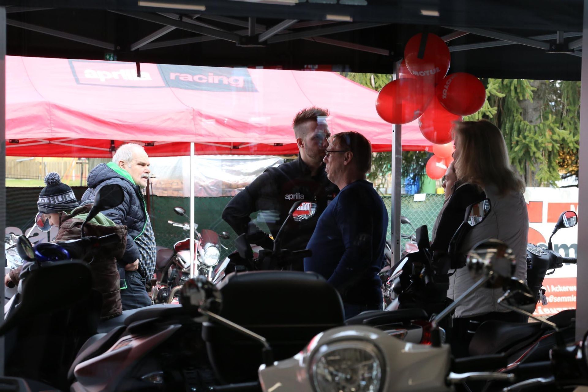 Ginzinger_Villach_HM_01303162018