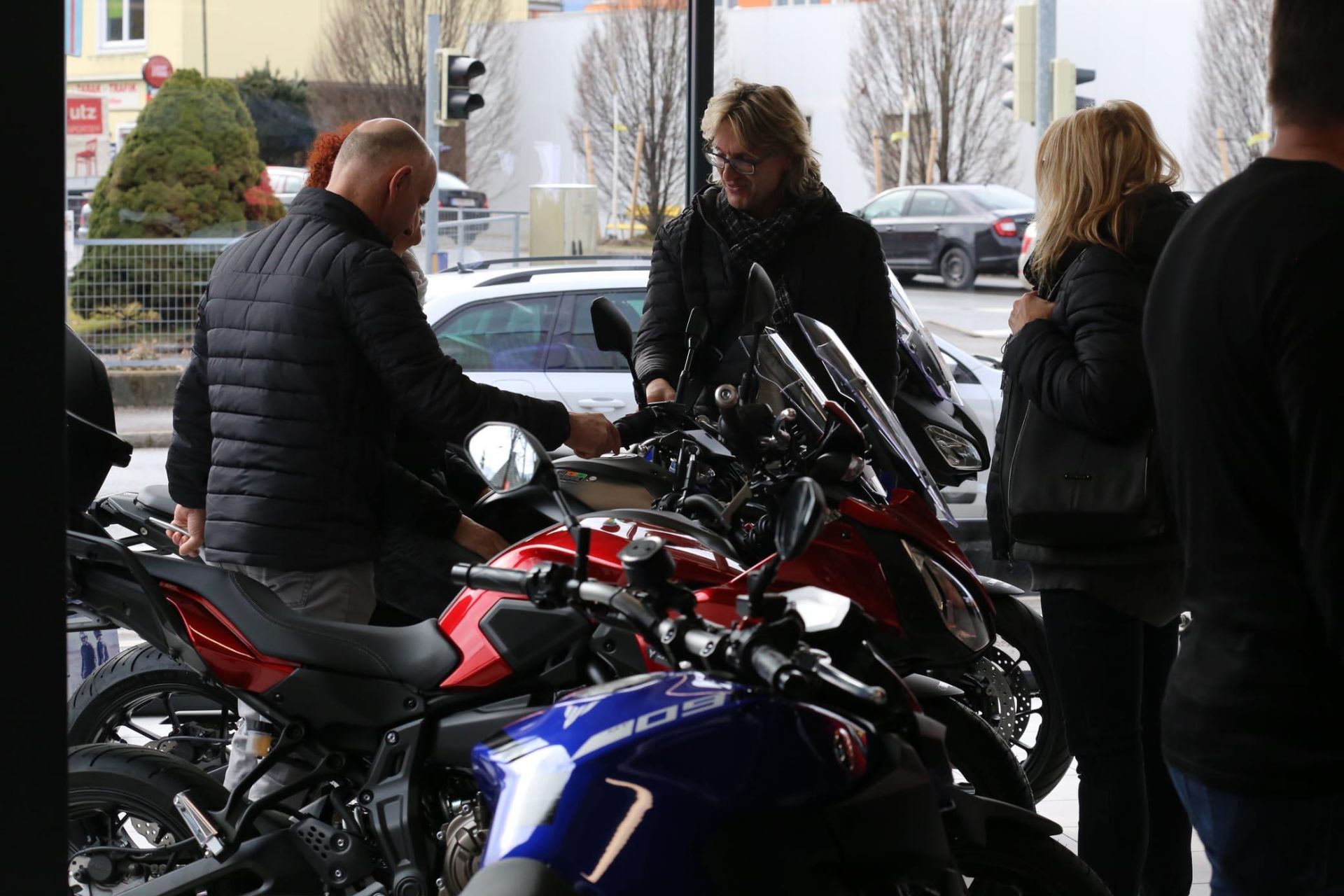 Ginzinger_Villach_HM_01503162018