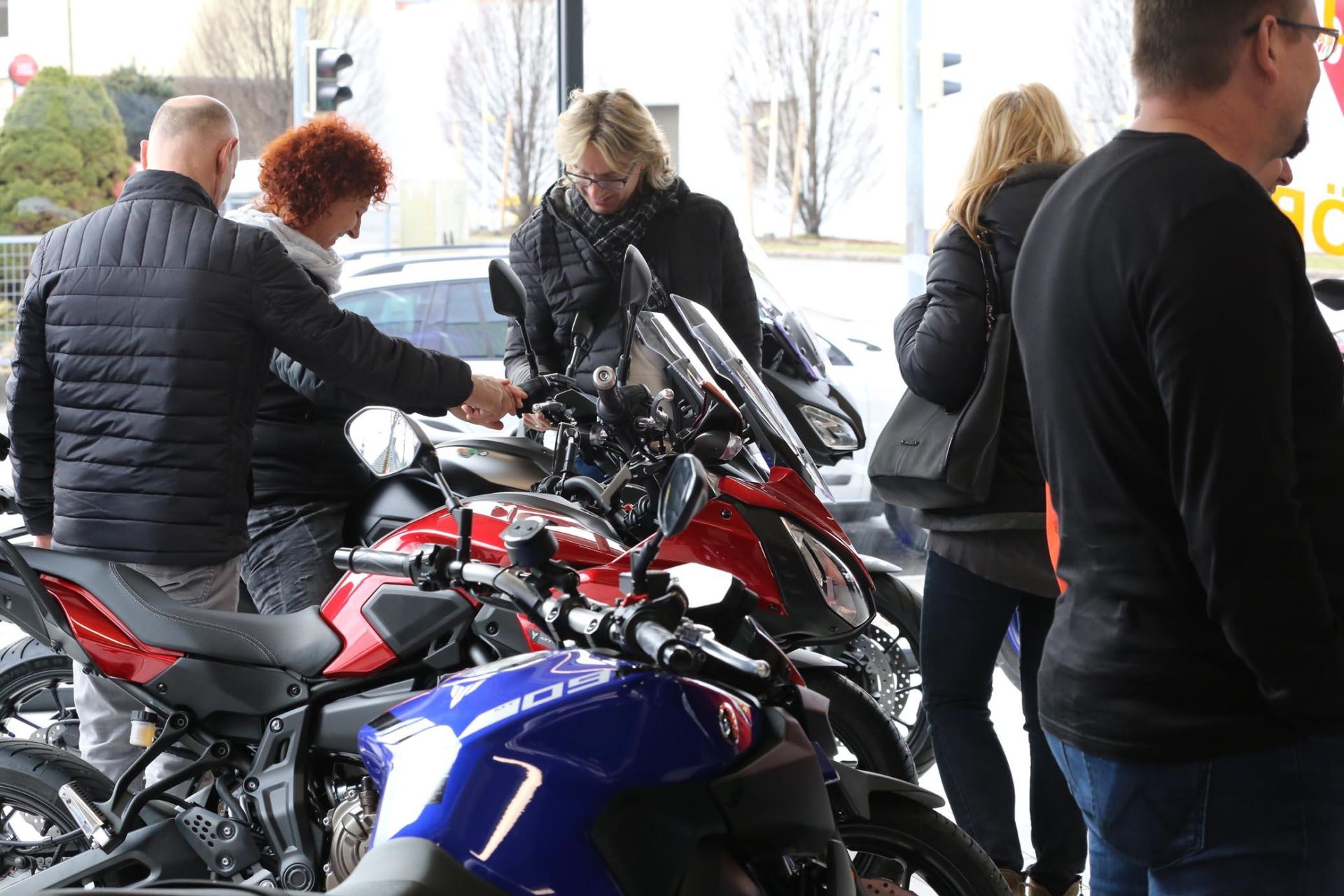 Ginzinger_Villach_HM_01603162018