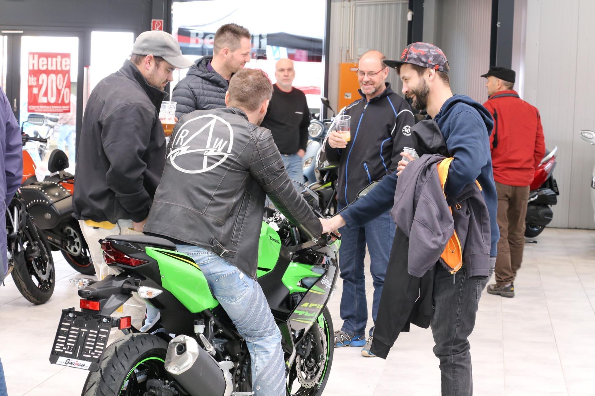 Ginzinger_Villach_HM_01703162018