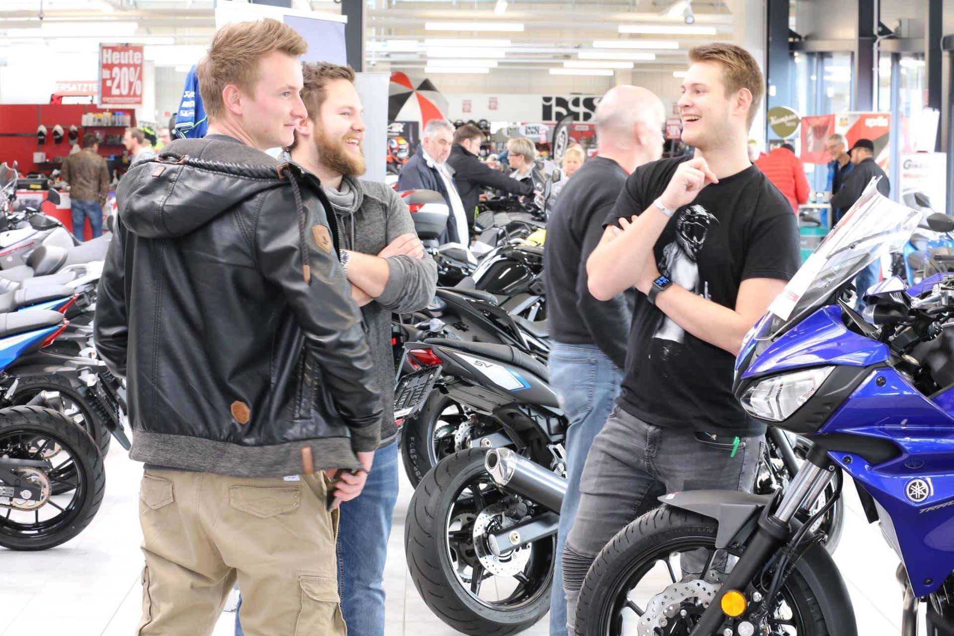 Ginzinger_Villach_HM_01803162018