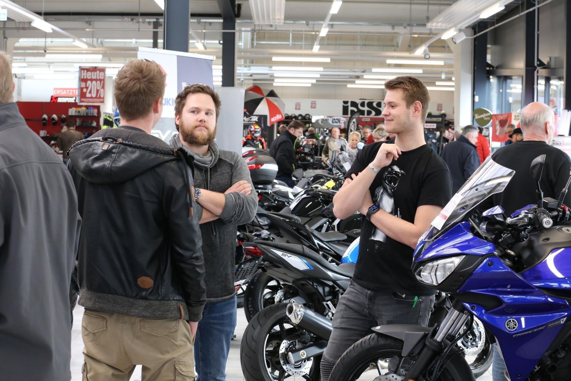 Ginzinger_Villach_HM_01903162018