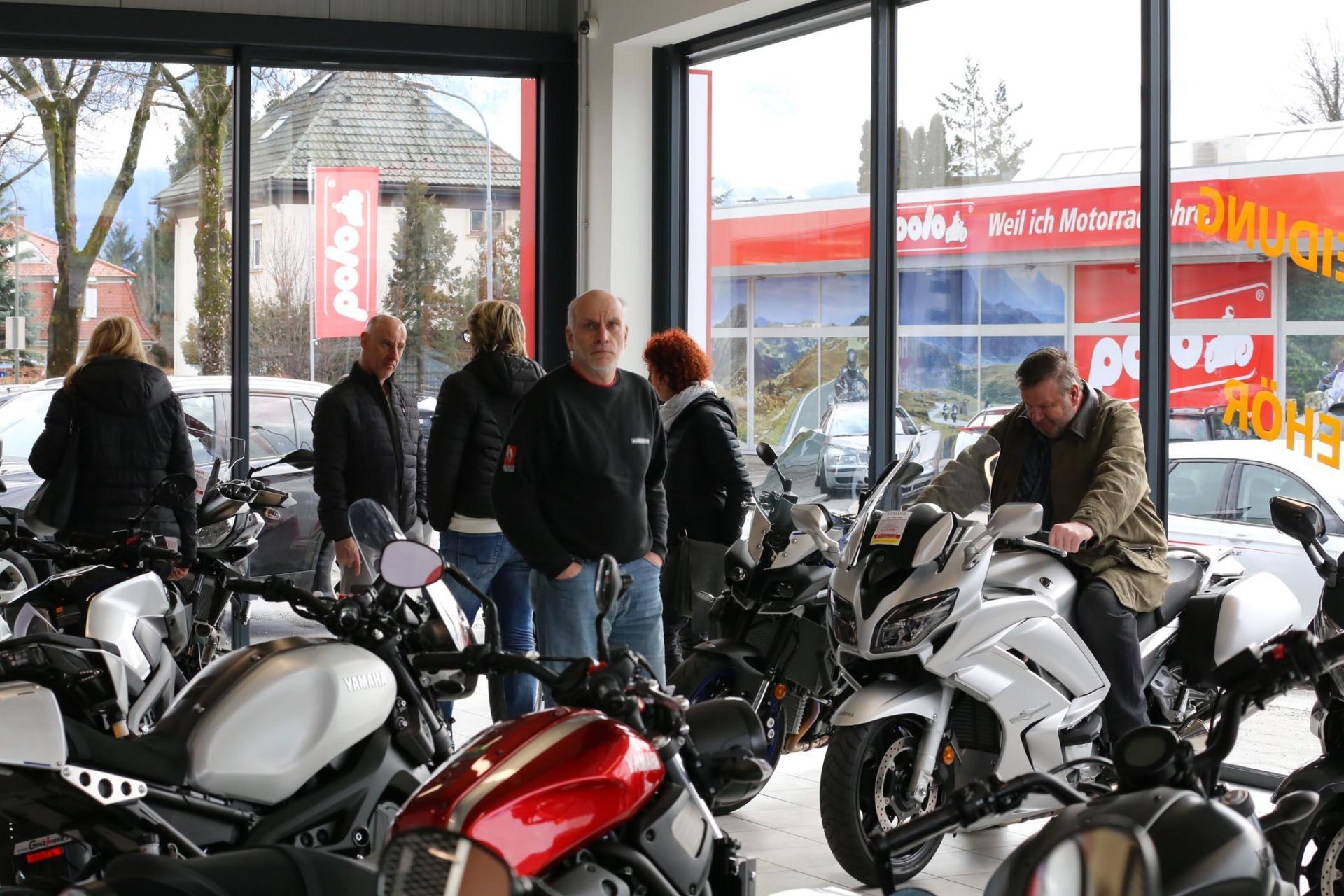 Ginzinger_Villach_HM_02003162018