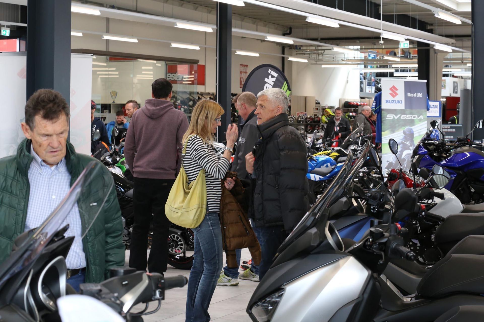 Ginzinger_Villach_HM_02103162018