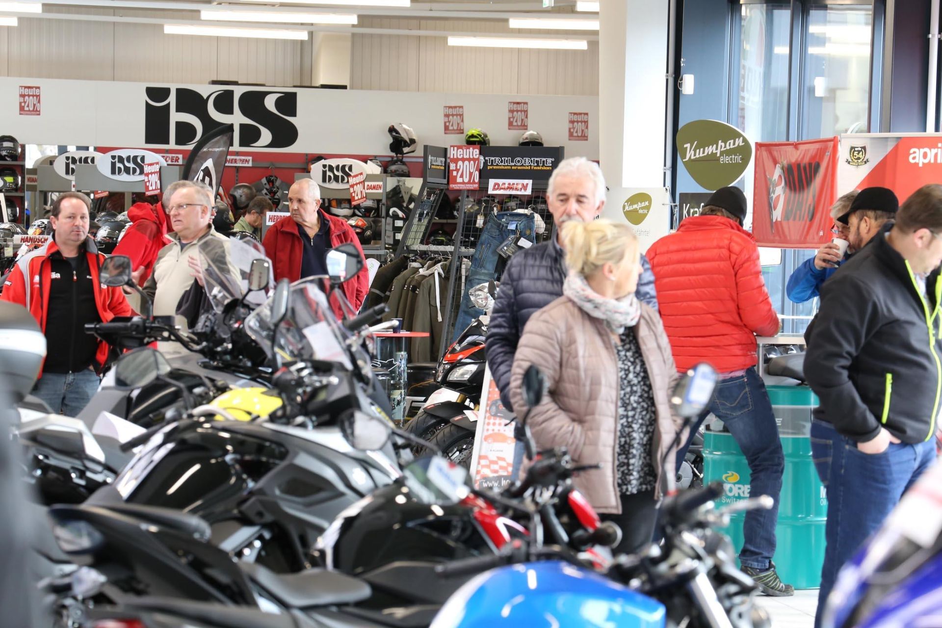 Ginzinger_Villach_HM_02203162018