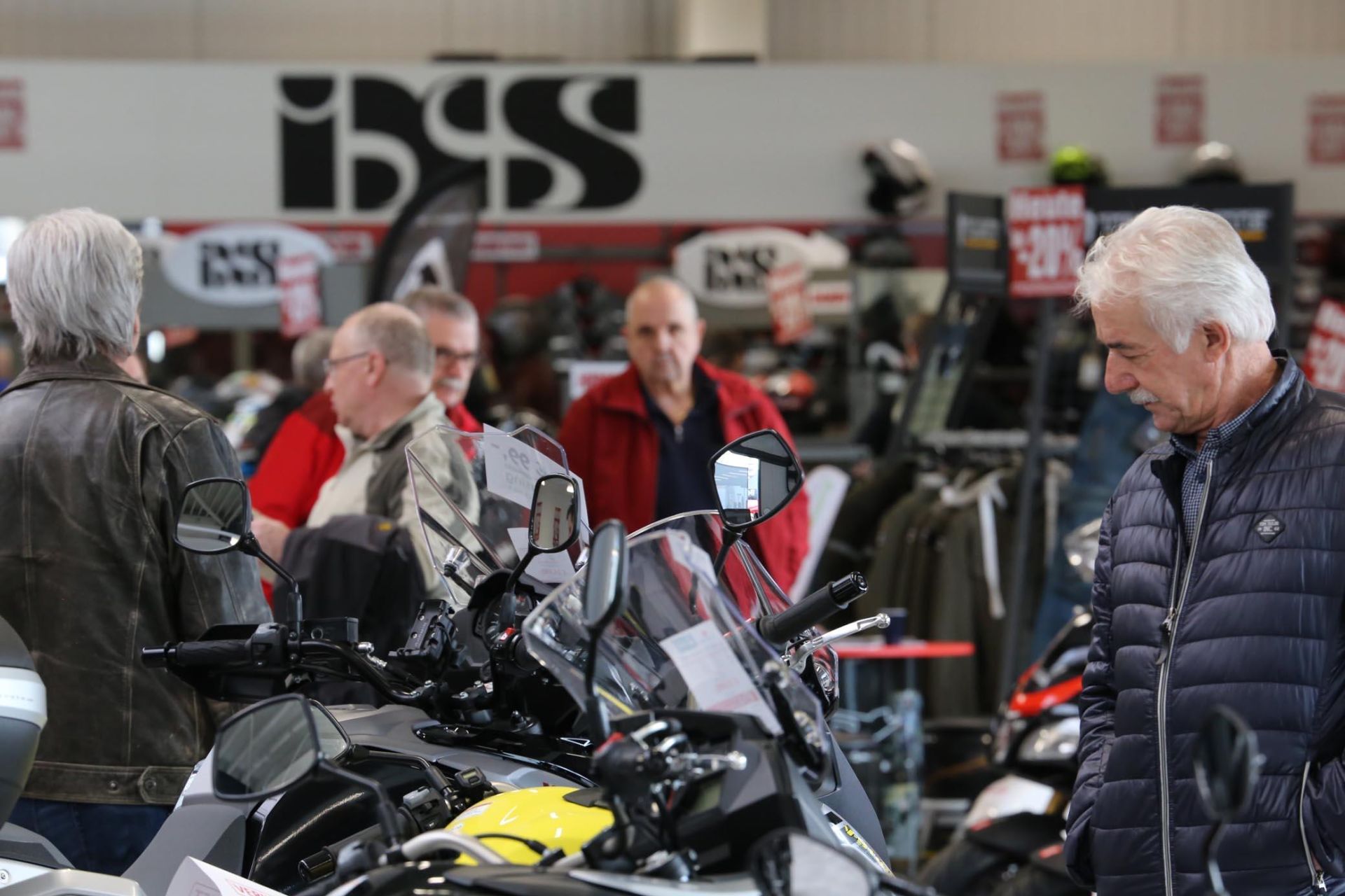 Ginzinger_Villach_HM_02303162018