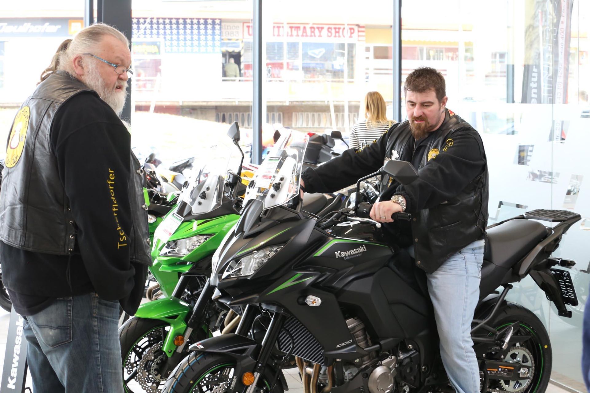 Ginzinger_Villach_HM_02503162018