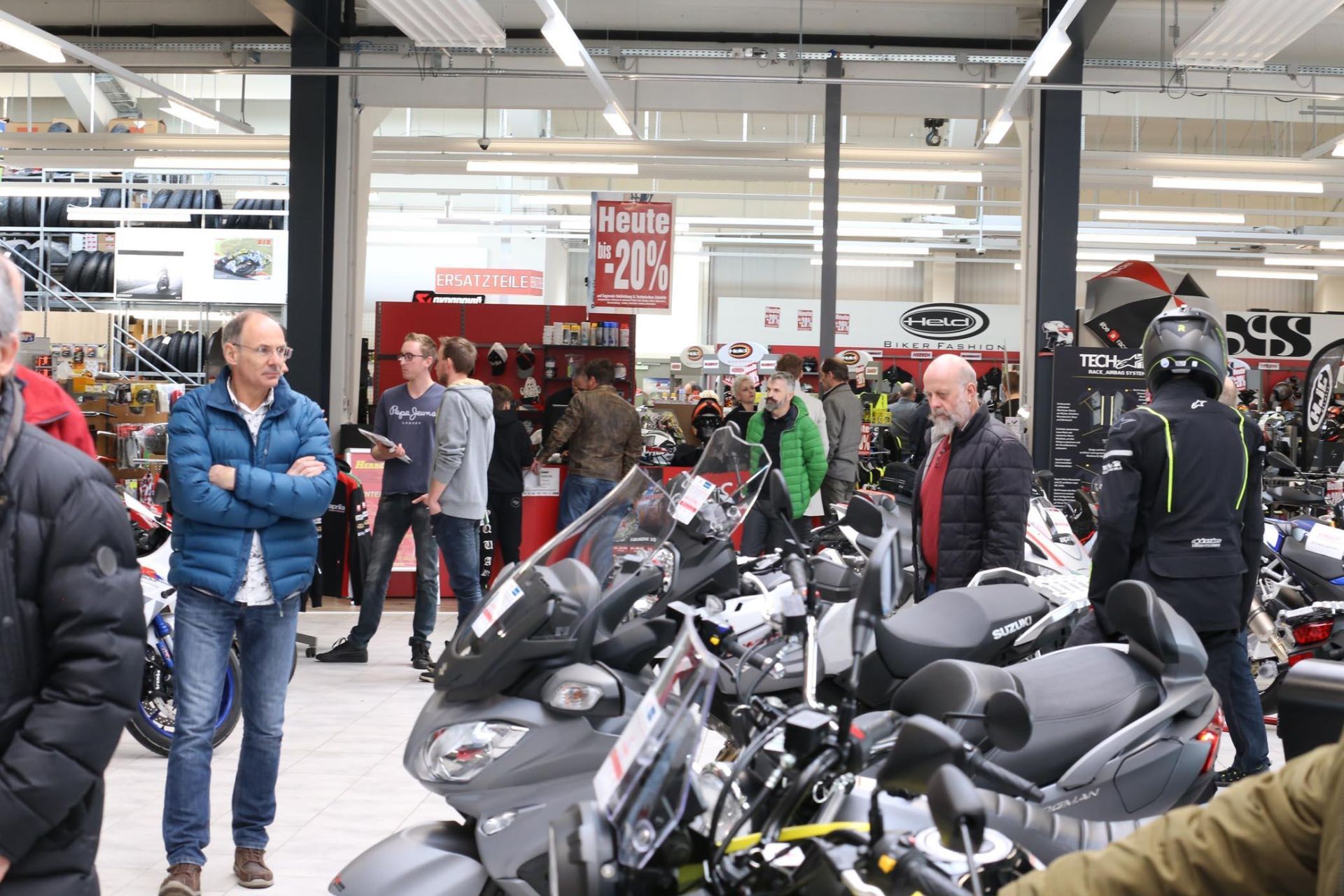 Ginzinger_Villach_HM_02603162018