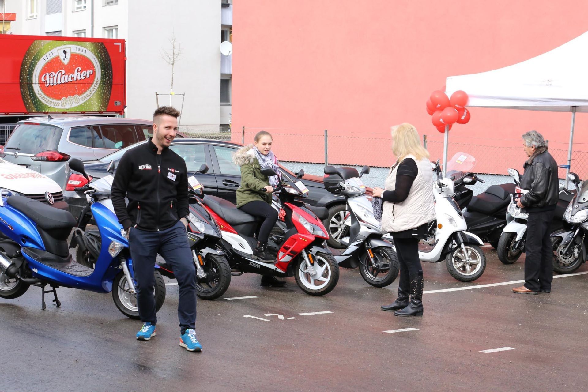 Ginzinger_Villach_HM_02703162018