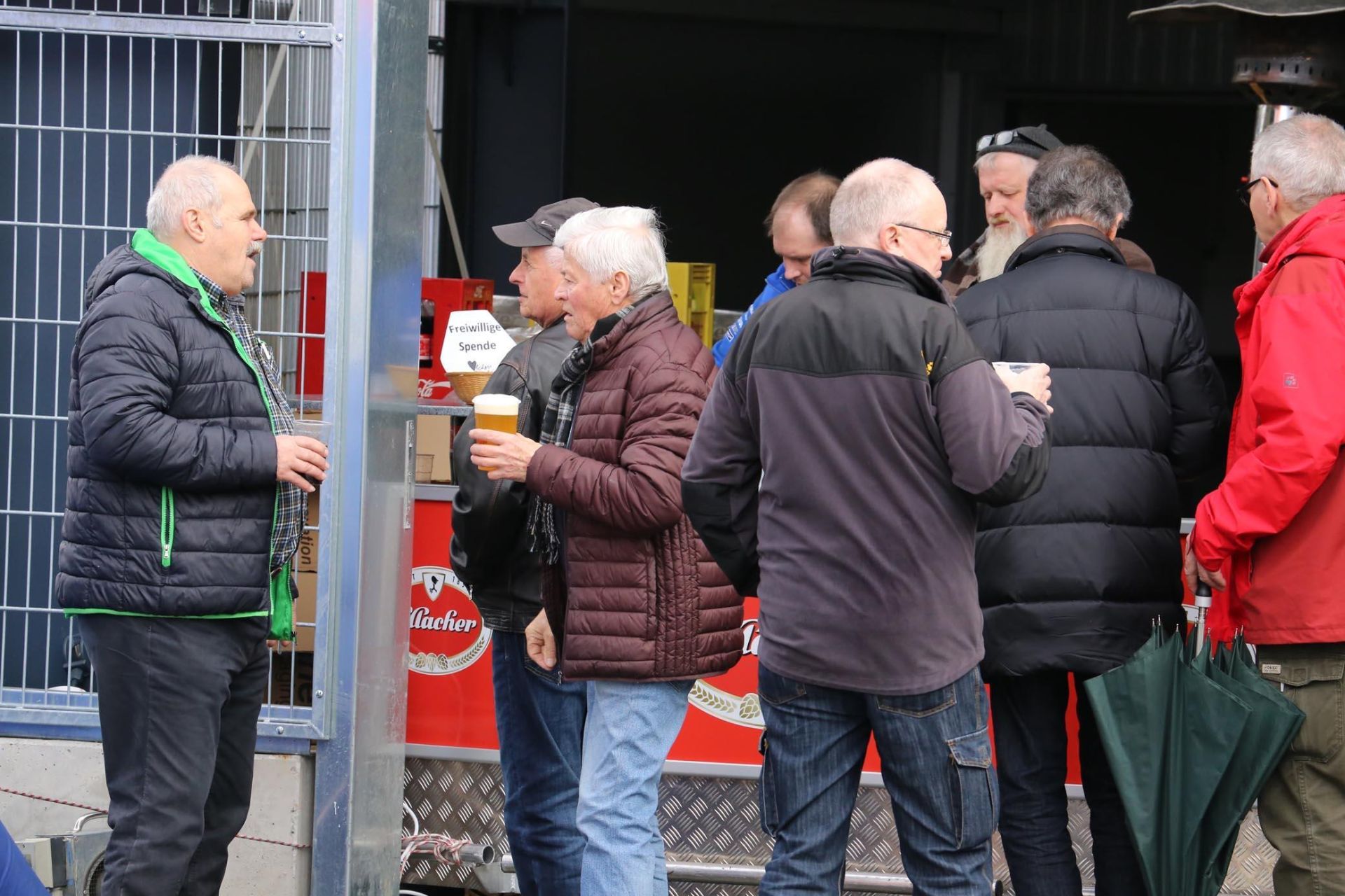 Ginzinger_Villach_HM_02803162018