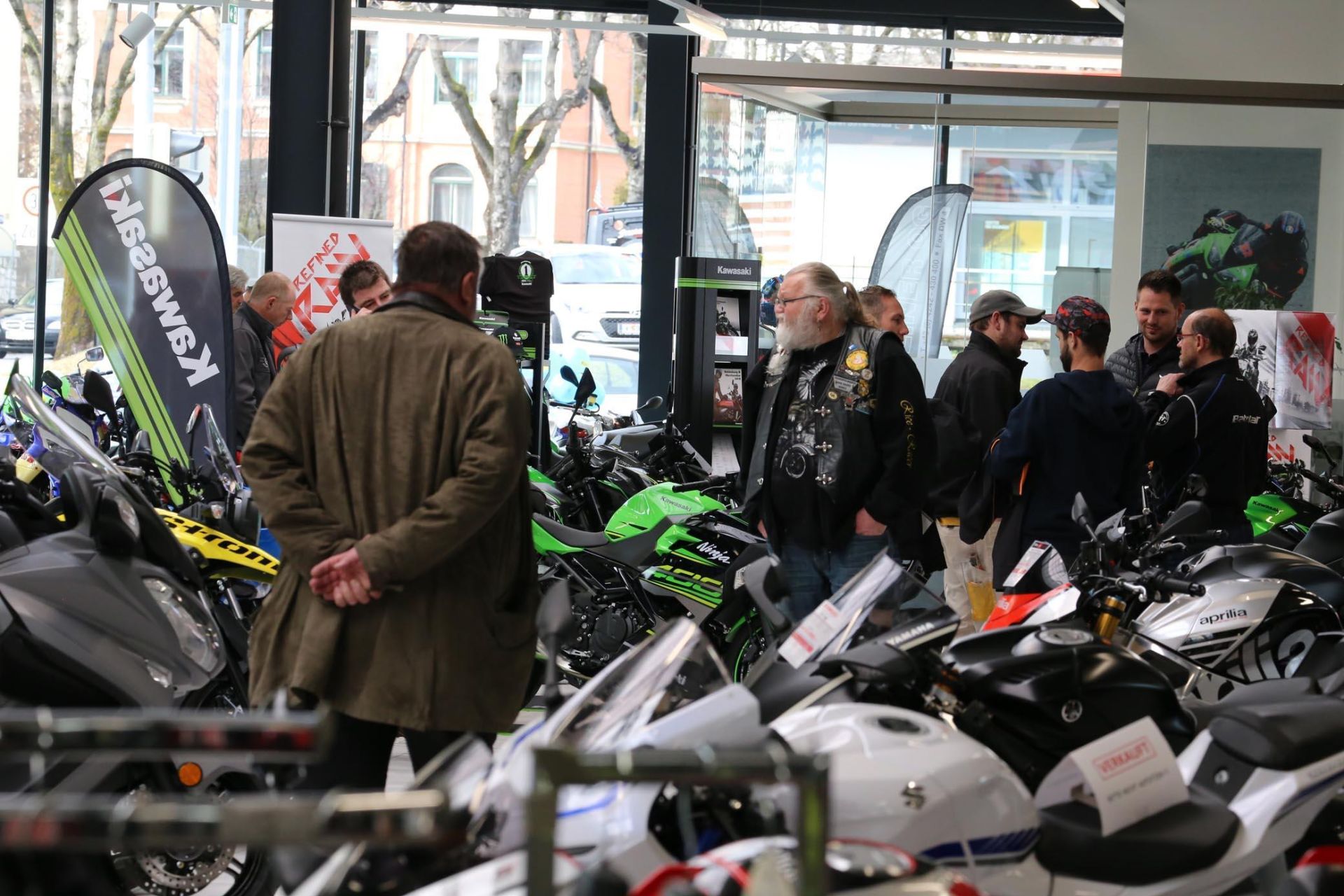 Ginzinger_Villach_HM_03003162018