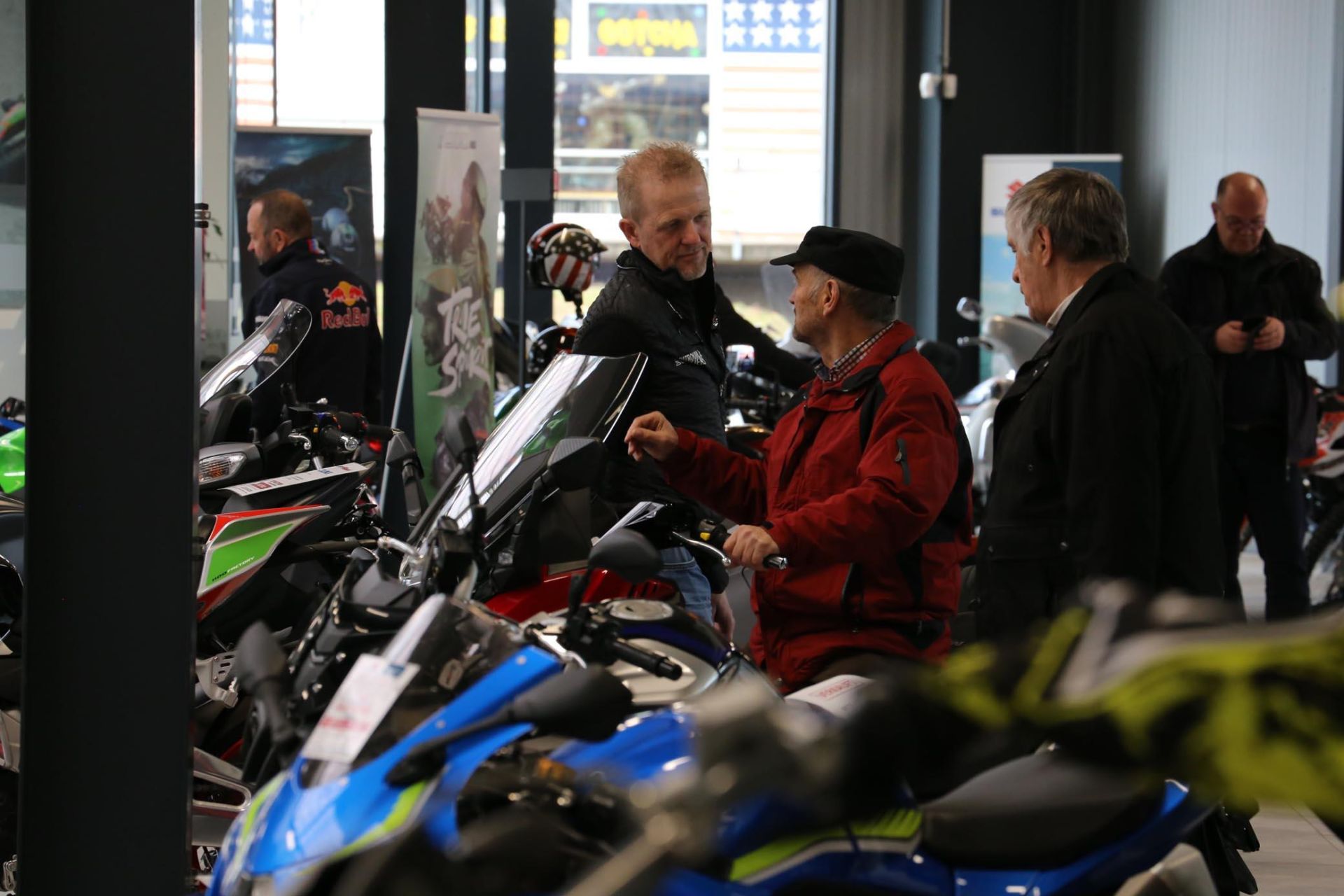 Ginzinger_Villach_HM_03203162018