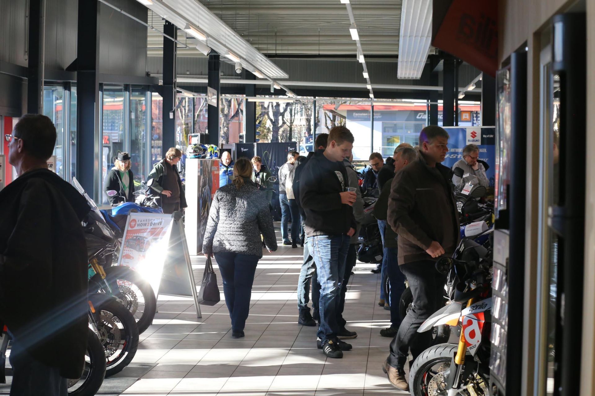 Ginzinger_Villach_HM_03303162018