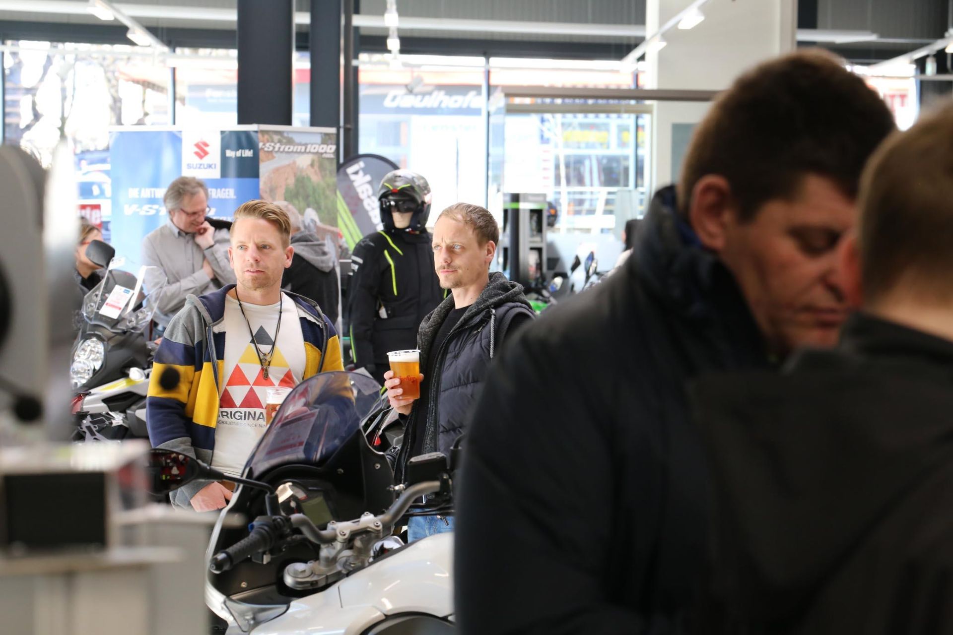 Ginzinger_Villach_HM_03403162018