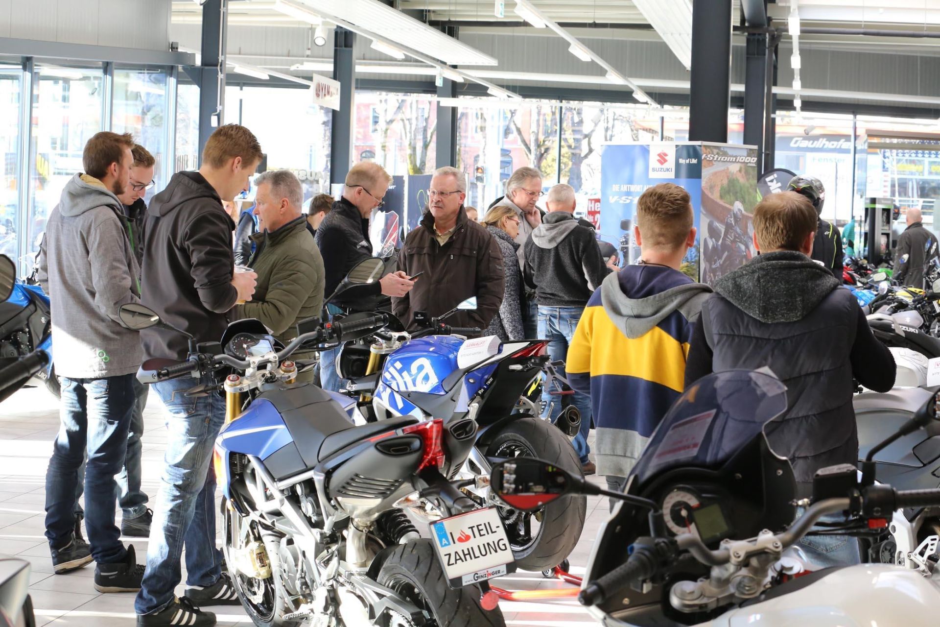 Ginzinger_Villach_HM_03503162018