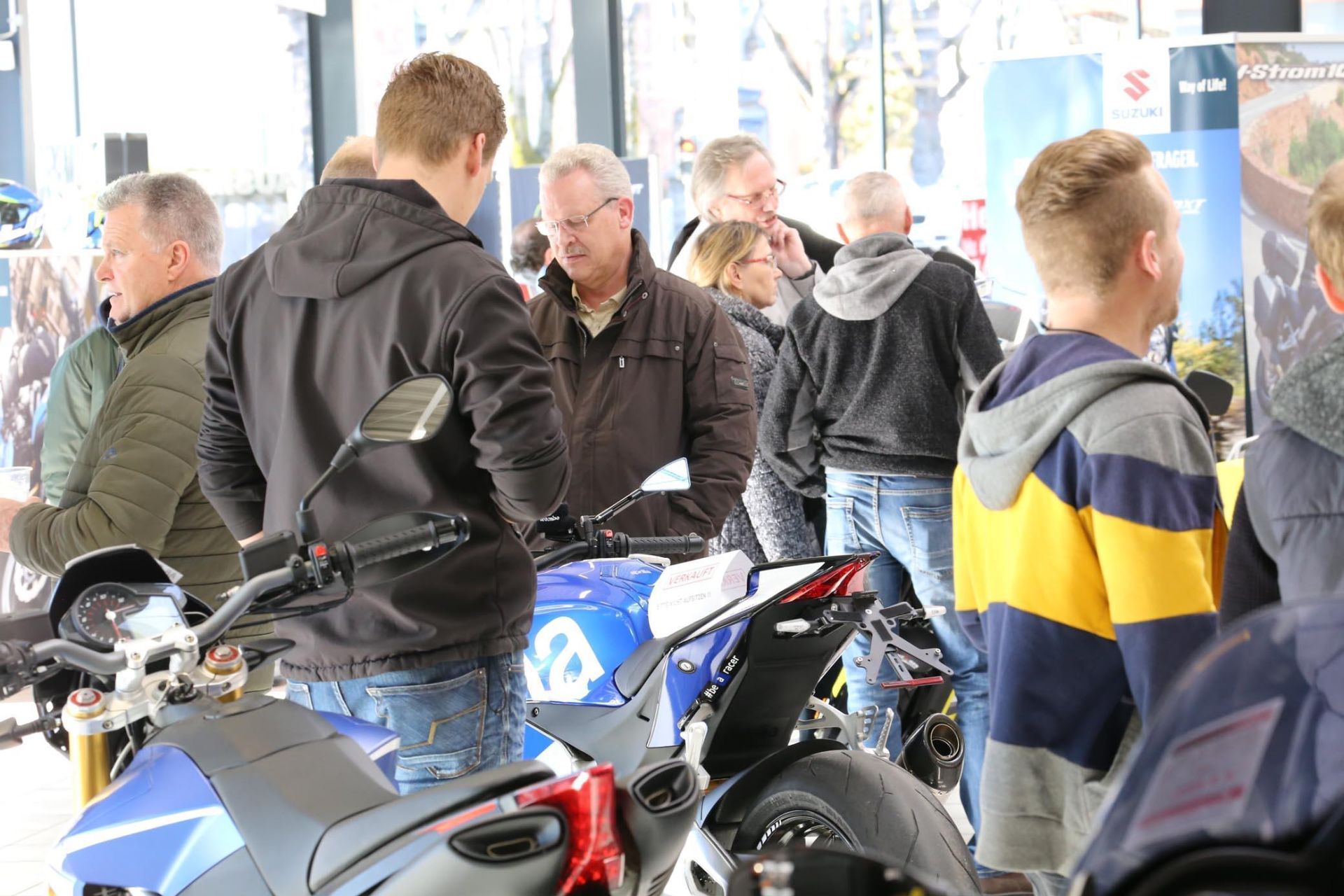 Ginzinger_Villach_HM_03603162018