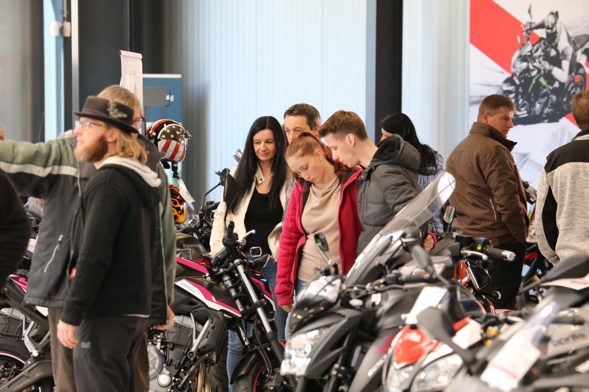 Ginzinger_Villach_HM_03703162018