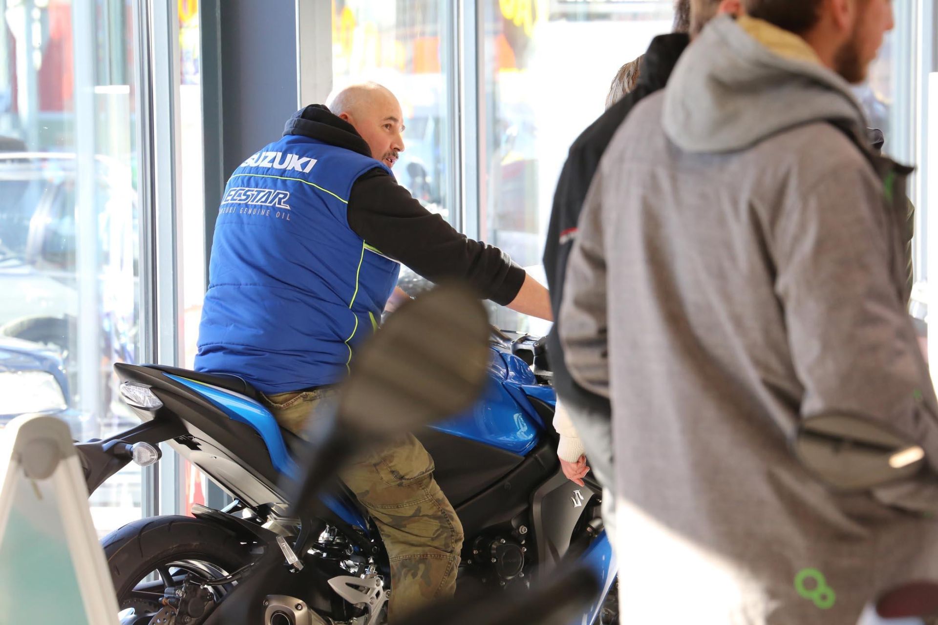 Ginzinger_Villach_HM_03803162018