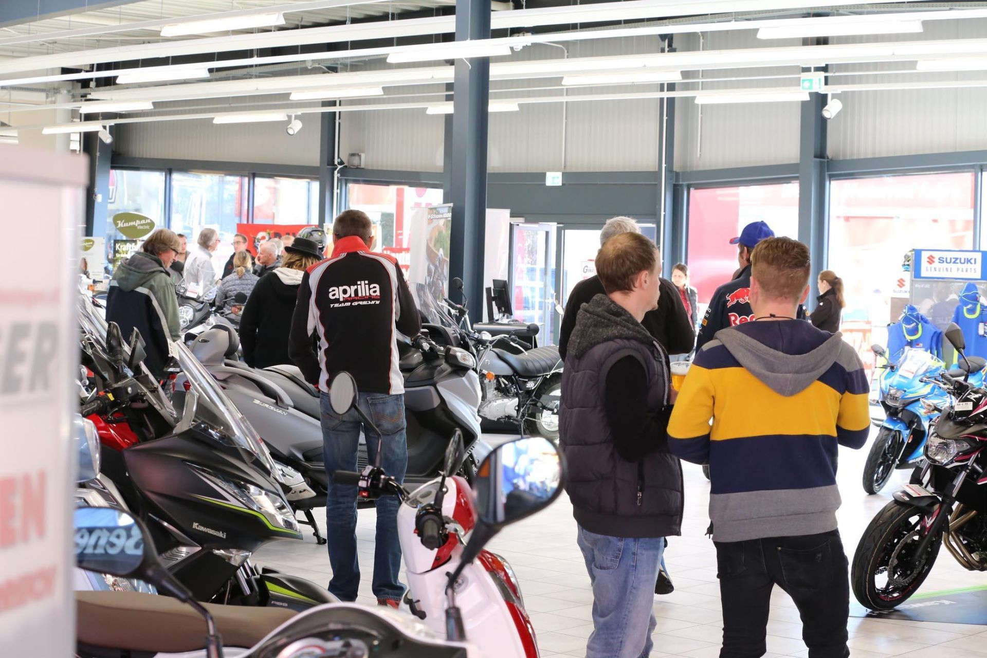 Ginzinger_Villach_HM_04003162018