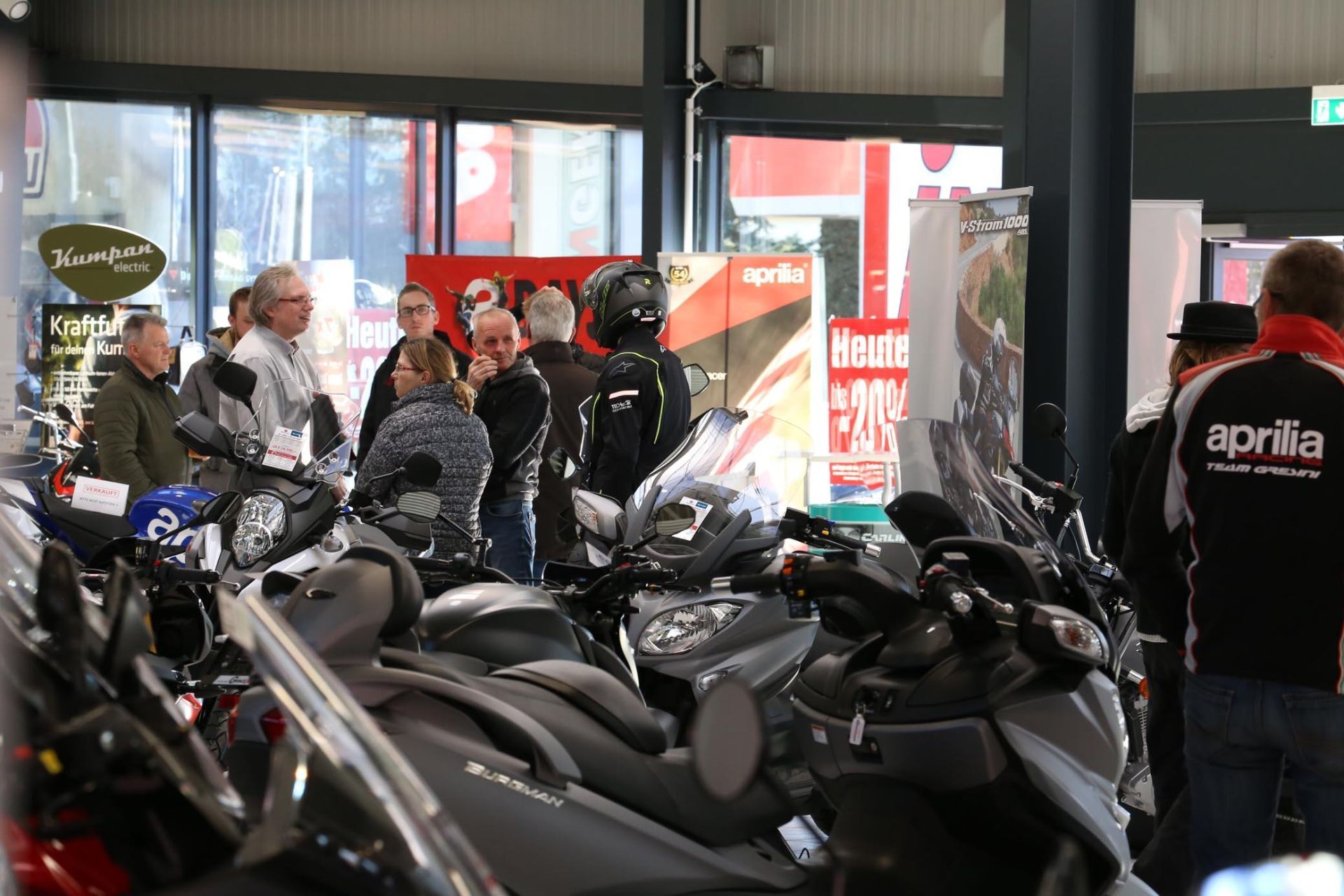 Ginzinger_Villach_HM_04103162018