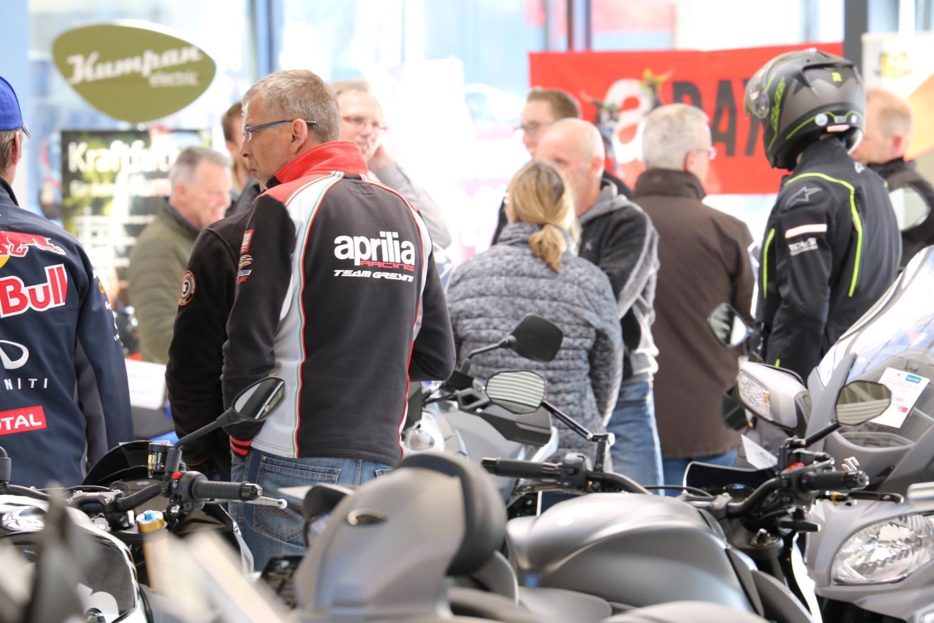 Ginzinger_Villach_HM_04203162018