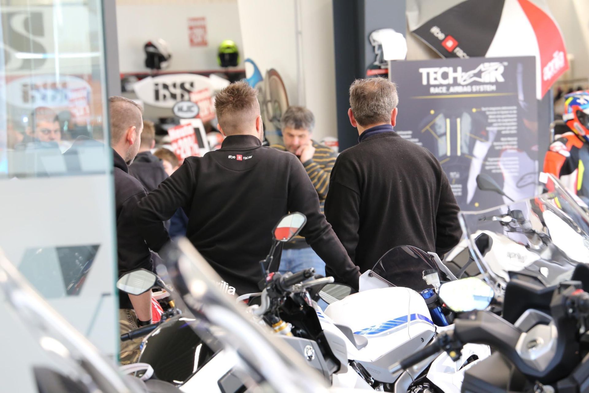 Ginzinger_Villach_HM_04303162018