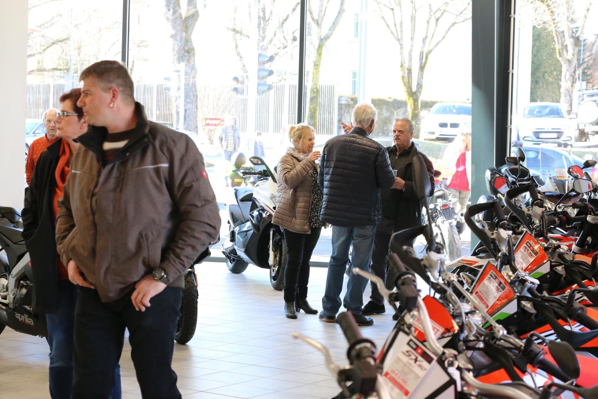 Ginzinger_Villach_HM_04403162018