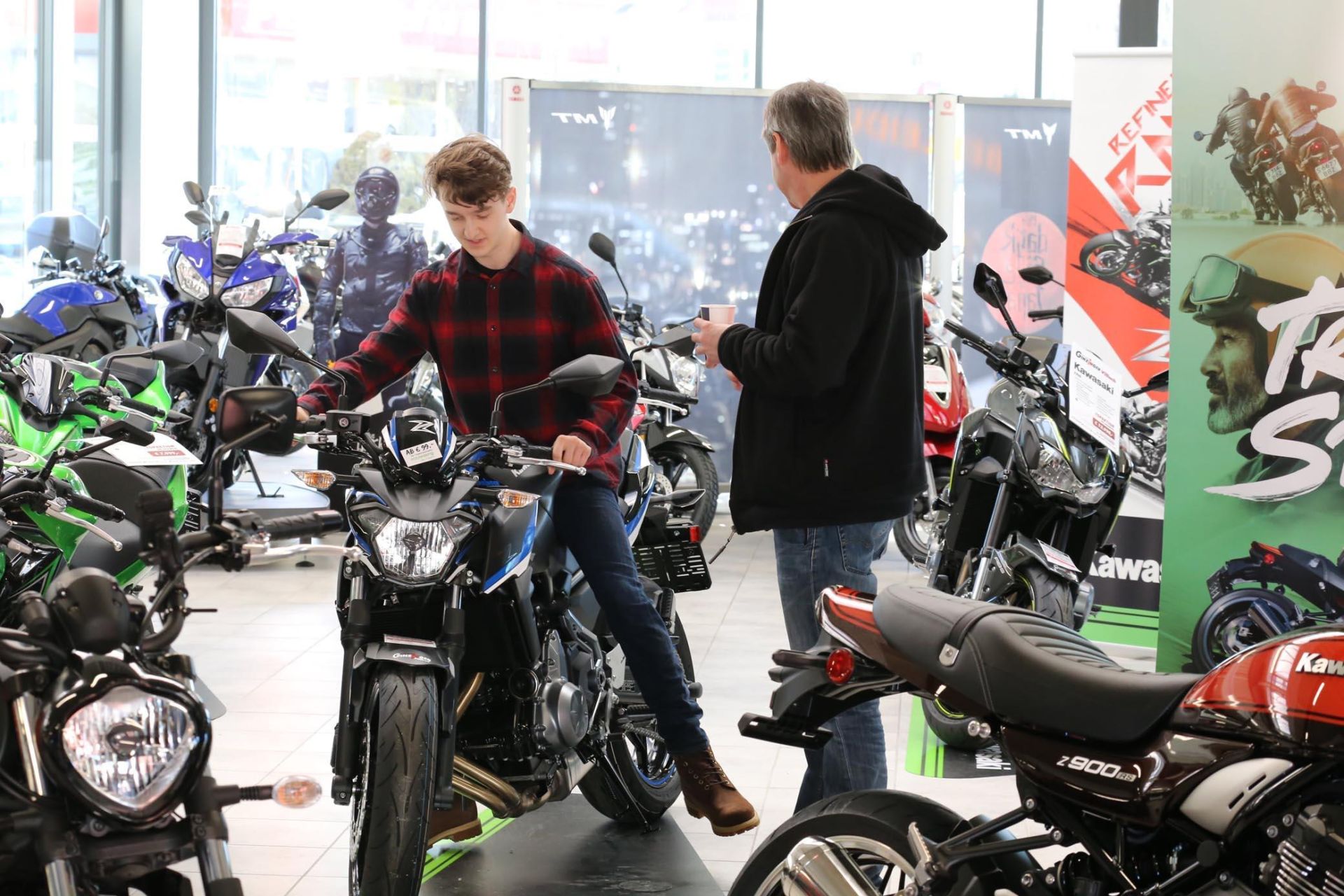 Ginzinger_Villach_HM_04503162018