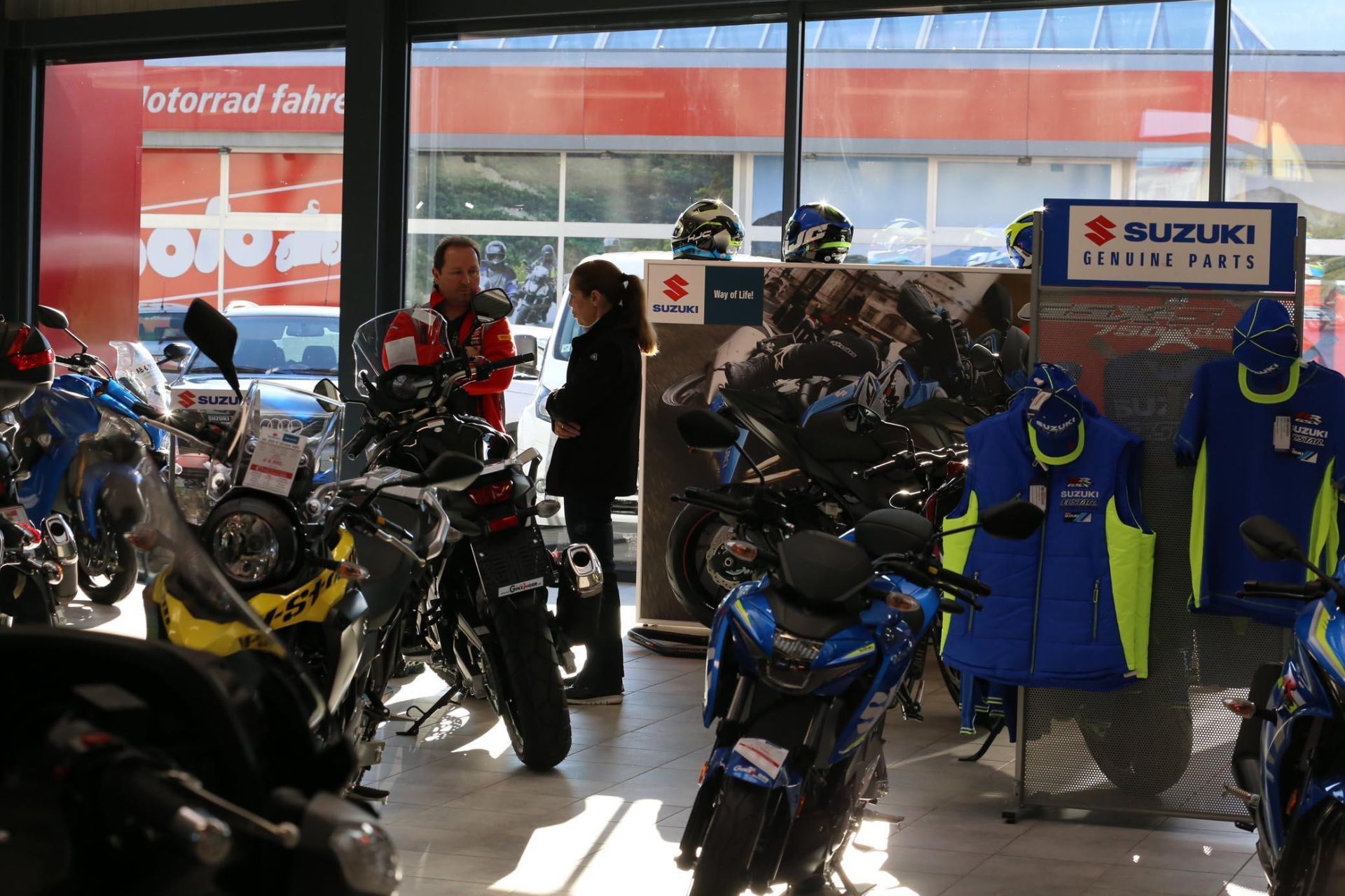 Ginzinger_Villach_HM_04603162018