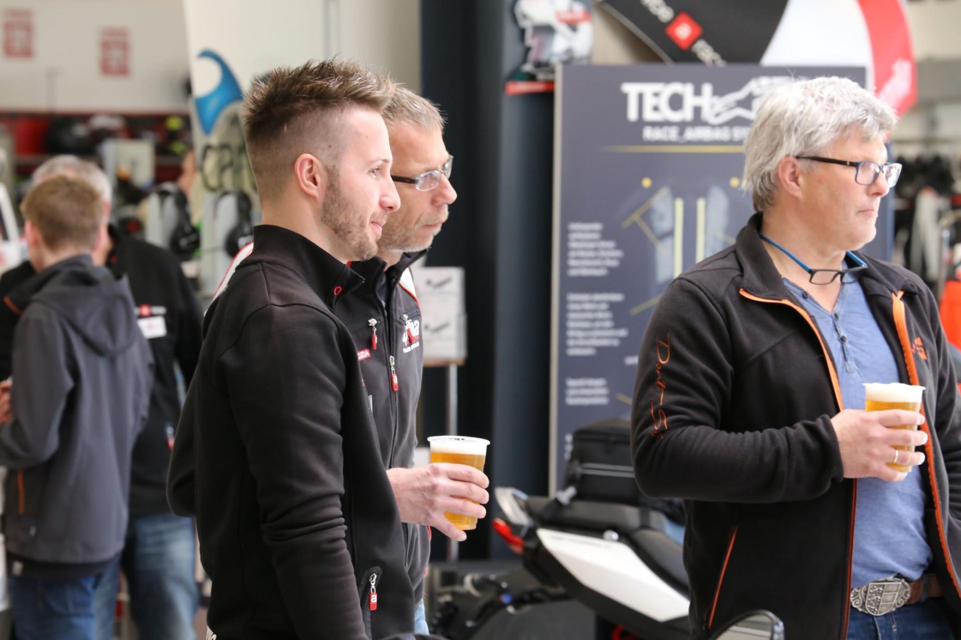 Ginzinger_Villach_HM_04703162018