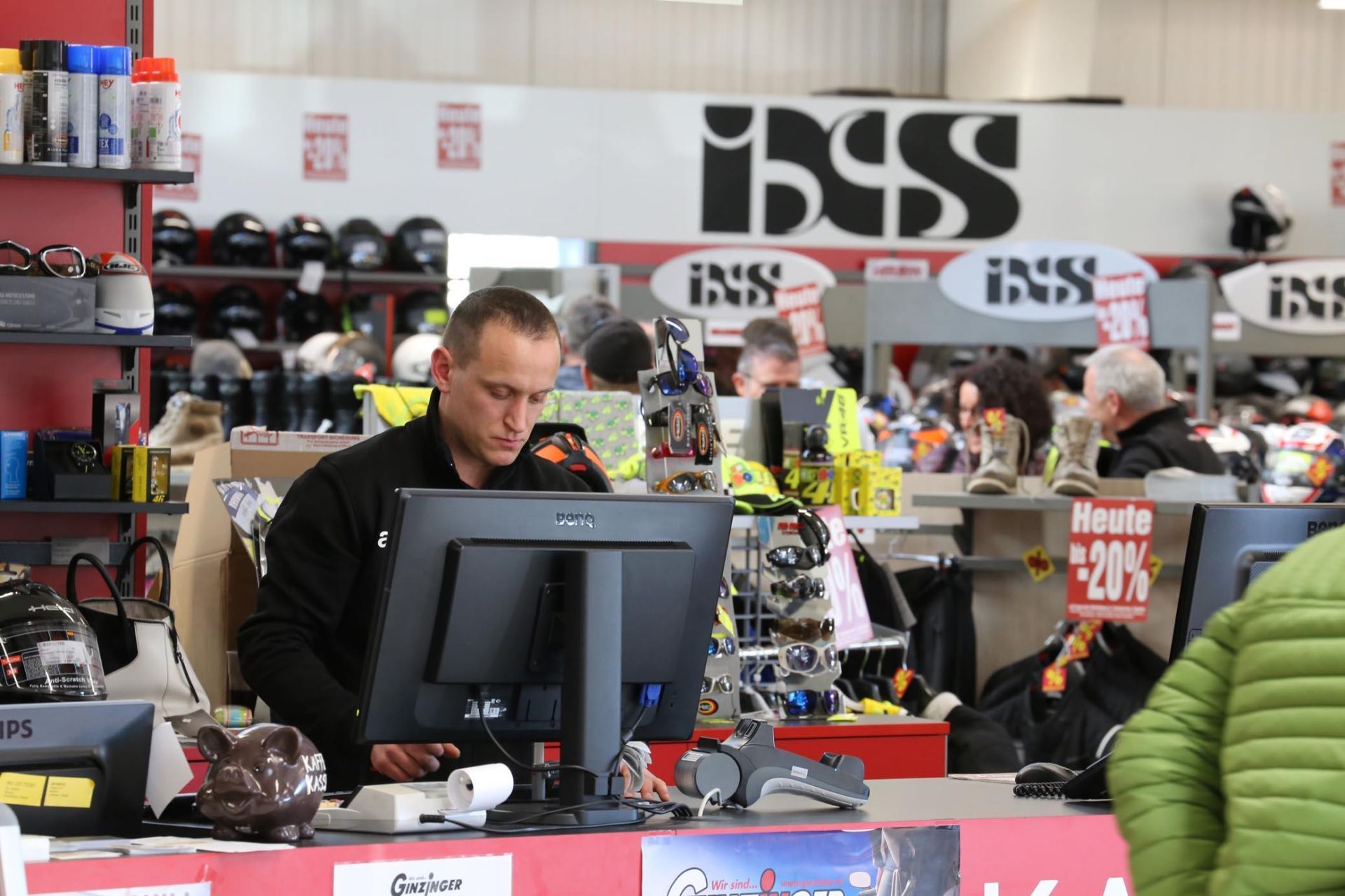 Ginzinger_Villach_HM_04803162018