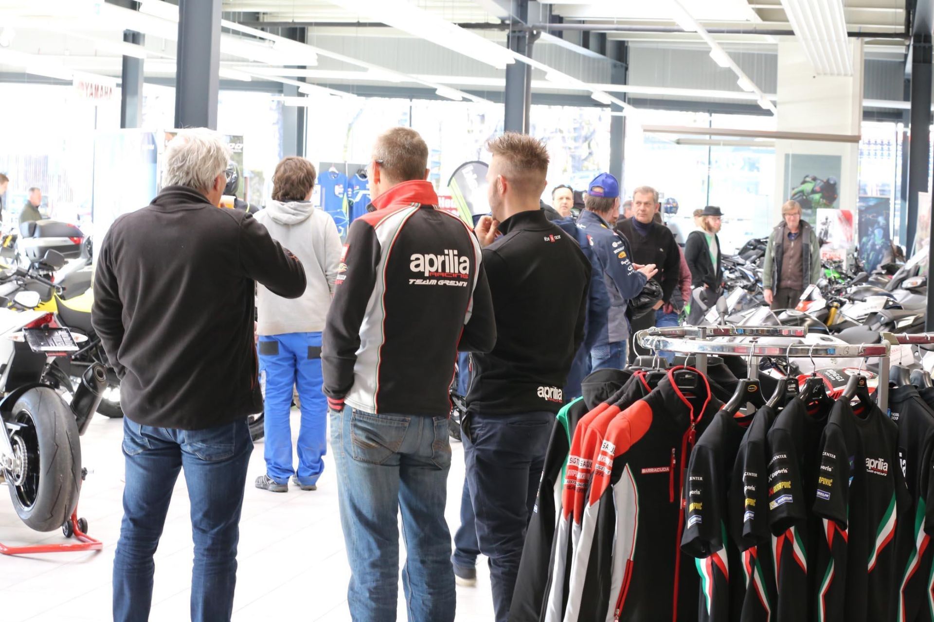 Ginzinger_Villach_HM_04903162018