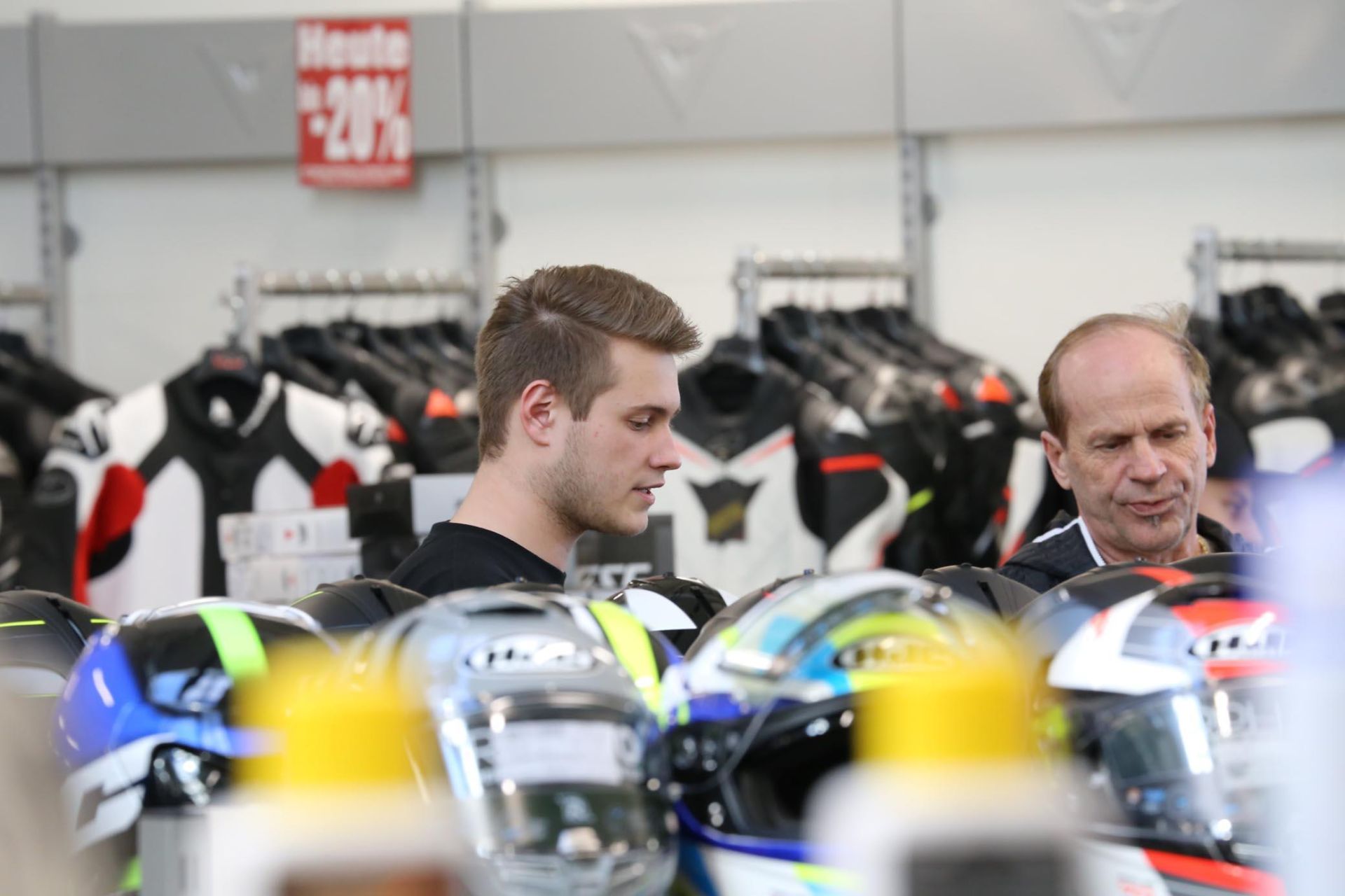 Ginzinger_Villach_HM_05003162018