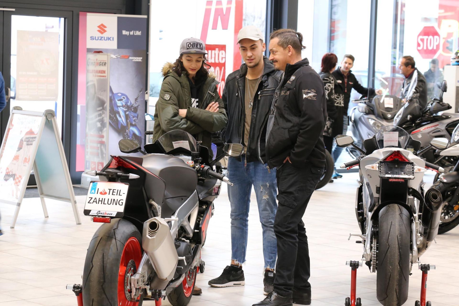 Ginzinger_Villach_HM_05103172018