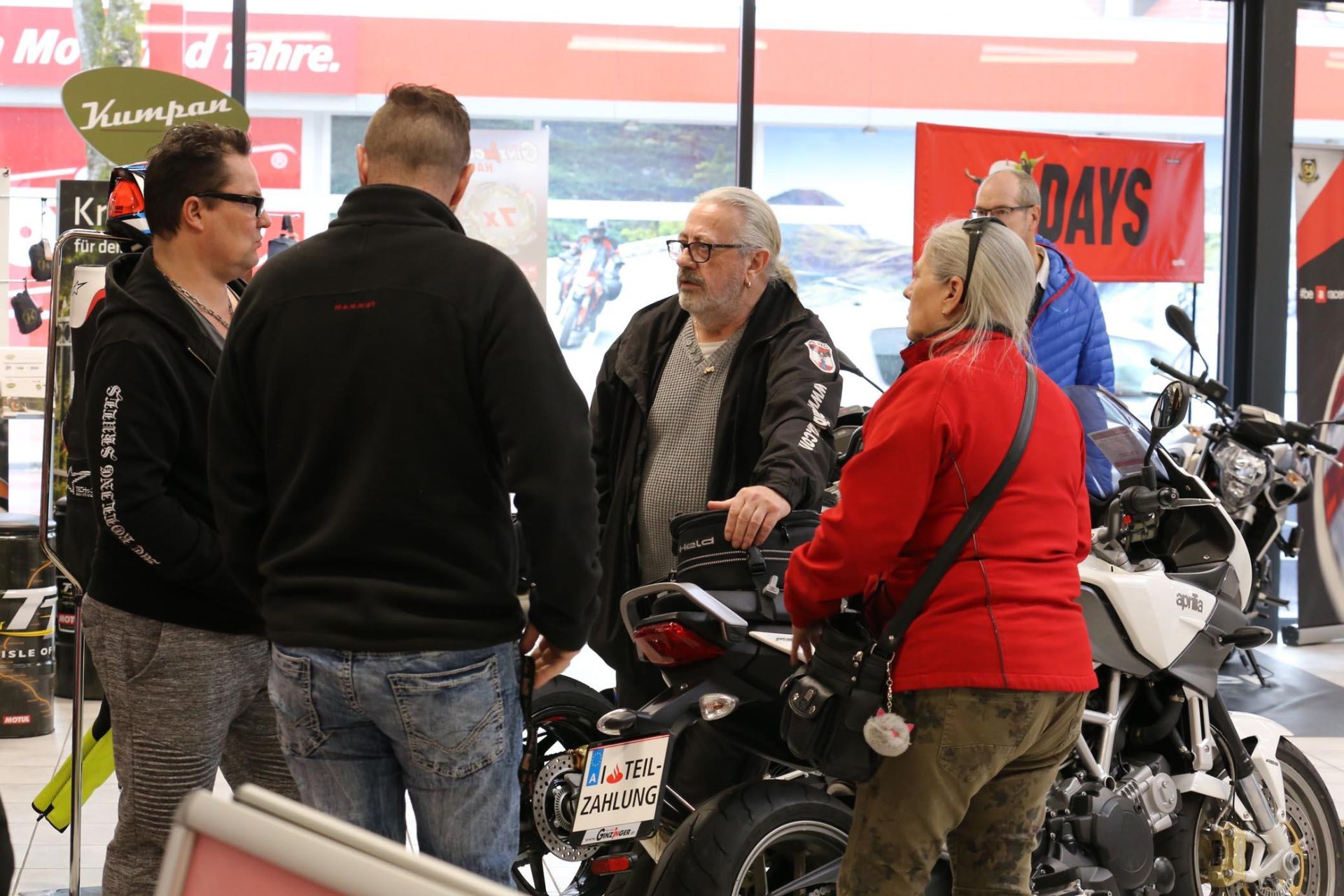 Ginzinger_Villach_HM_05203172018