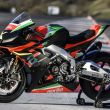 rsv4-x-01